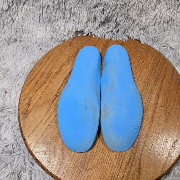 Saucony Axon Womens Size 8 Shadow Quartz Athletic Running Gym Sneakers S10732-15 - Picture 9 of 11